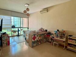 The Clearwater (D16), Condominium #486427781